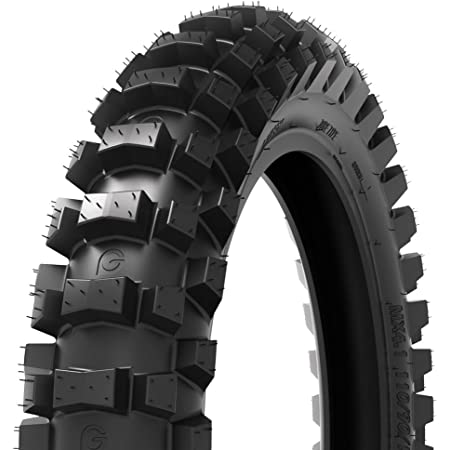 90/100 -16   51M  TT MX 4.1 NHS SOFT  (R)    2022 --0